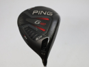 �s��(PING) G410 PLUS