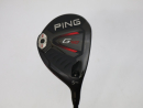 �s��(PING) G410