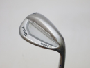 �s��(PING) GLIDE3.0 54SS