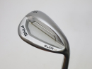 �s��(PING) GLIDE3.0 58WS