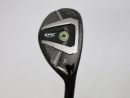�L�����E�F�C(Callaway) EPIC STAR ���[�e�B���e�B