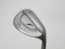 �t�H�[�e�B�[��(FOURTEEN) DJ-22 52-06