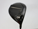 �^�C�g���X�g(Titleist) TSR2