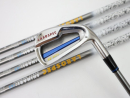 �O���[�u���C�g(GLOBERIDE) ONOFF LABOSPEC RB-247J