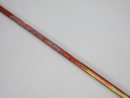 �t�W�N��(Fujikura) �X�s�[�_�[569 �G�{�����[�V����2�iS�j ����