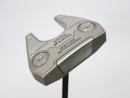 �I�f�b�Z�C(ODYSSEY) DAMASCUS MILLED S2S SEVEN