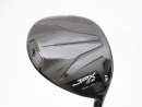 �~�Y�m(MIZUNO) JPX ONE SELECT