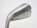 �^�C�g���X�g(Titleist) T100 2023