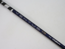 �t�W�N��(Fujikura) 26 VENTUS TR BLUE7�iX�j VELOCORE+ �^�C�g���X�g�X���[�u�t ����