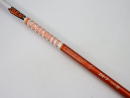 �O���t�@�C�g�f�U�C��(GRAPHITE DESIGN) �c�A�[AD DI-7�iS�j �^�C�g���X�g�X���[�u�t ����