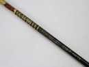 �O���t�@�C�g�f�U�C��(GRAPHITE DESIGN) �c�A�[AD CQ-7�iTX�j �^�C�g���X�g�X���[�u�t ����