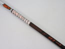 �O���t�@�C�g�f�U�C��(GRAPHITE DESIGN) �c�A�[AD IZ-7�iX�j �^�C�g���X�g�X���[�u�t ����