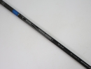 �O�H�P�~�J��(MITSUBISHI CHEMICAL) �e���Z�C1K �u���[ 55�iS�j �^�C�g���X�g�X���[�u�t ����