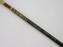 �O���t�@�C�g�f�U�C��(GRAPHITE DESIGN) �c�A�[AD CQ-7�iTX�j �^�C�g���X�gFW�p�X���[�u�t ����