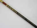 �O���t�@�C�g�f�U�C��(GRAPHITE DESIGN) �c�A�[AD CQ-7�iTX�j �^�C�g���X�gFW�p�X���[�u�t ����
