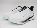 �t�b�g�W���C(FOOT JOY) PRO SL 56950 White/Sea Glass/Black 9.0W�i27cm�j