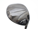 �~�Y�m(MIZUNO) JPX ONE SELECT