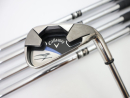 ��۳��(Callaway) WARBIRD 2014