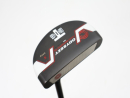 �I�f�b�Z�C(ODYSSEY) WORKS BIG T #5
