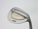 �t�H�[�e�B�[��(FOURTEEN) C-030