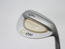 �t�H�[�e�B�[��(FOURTEEN) C-030