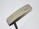 �^�C�g���X�g(Titleist) �v���v���`�i���j���[�|�[�g�~�b�h�X�����g