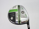 �L�����E�F�C(Callaway) EPIC MAX FAST