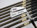 �x���z�[�K��(Ben Hogan) �p�[�\�i��������