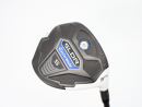 �e�[���[���C�h(TaylorMade) SLDR S