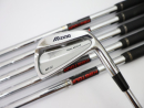 �~�Y�m(MIZUNO) MP-52