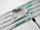 ��۳��(Callaway) X-FORGED STAR