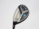 �_�����b�v(DUNLOP) �[�N�V�I���[�e�B���e�B2020 Navy