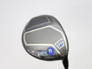 �_�����b�v(DUNLOP) �[�N�V�I2026+
