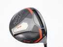 �e�[���[���C�h(TaylorMade) M6 D-TYPE