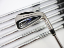 �i�C�L(NIKE GOLF) �X�����O�V���b�g�~�b�N�X�Z�b�g
