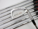 �O�Y�Z��(MIURA GIKEN) CB-3003