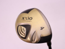 �_�����b�v(DUNLOP) �[�N�V�I�v���C��2009���f��