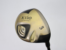 �_�����b�v(DUNLOP) �[�N�V�I�v���C��2009���f��