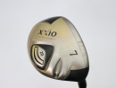 �_�����b�v(DUNLOP) �[�N�V�I�v���C��2009���f��
