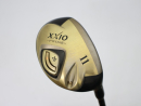 �_�����b�v(DUNLOP) �[�N�V�I�v���C��2009���f��