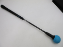 ���̑�(OTHERS) phigolf ready swing �t�@�C�S���t ���f�B�X�C���O �y���Áz