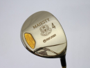 �}�W�F�X�e�B�S���t(Majesty Golf) �}�W�F�X�e�B�v���X�e�W�I2007