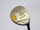 �}�W�F�X�e�B�S���t(Majesty Golf) �}�W�F�X�e�B�v���X�e�W�I2007