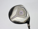 �e�[���[���C�h(TaylorMade) JetSpeed