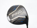 �s��(PING) G440 HL MAX
