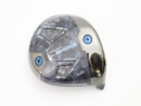 �L�����E�F�C(Callaway) PARADYM Ai SMOKE ������ �w�b�h�̂�