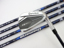 �e�[���[���C�h(TaylorMade) Qi