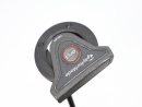 �e�[���[���C�h(TaylorMade) arc1 TOUR