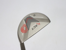 �I�f�b�Z�C(ODYSSEY) X-ACT Chipper 2021