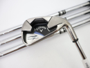 ��۳��(Callaway) WARBIRD 2014
